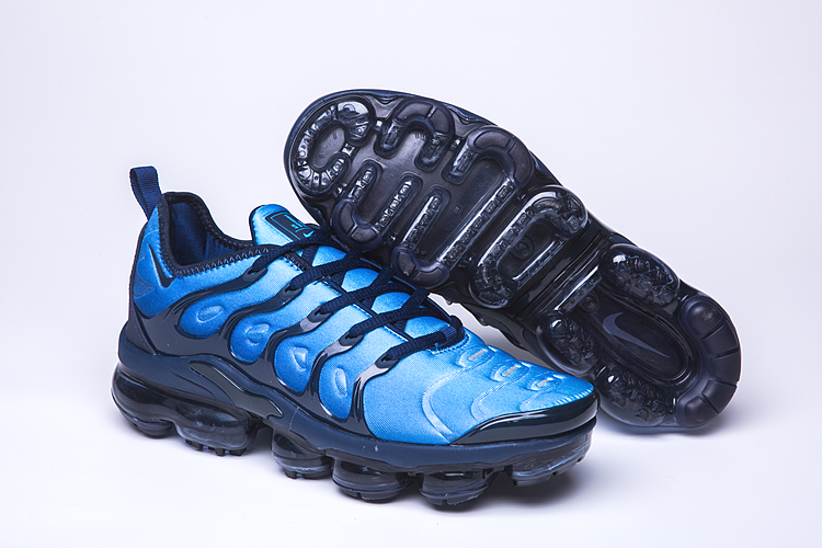 Men's Running weapon Air Max Vm Shoes 014